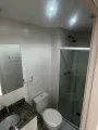 Imagem Apartamento com 2 Quartos à Venda, 66 m² em Portão - Curitiba