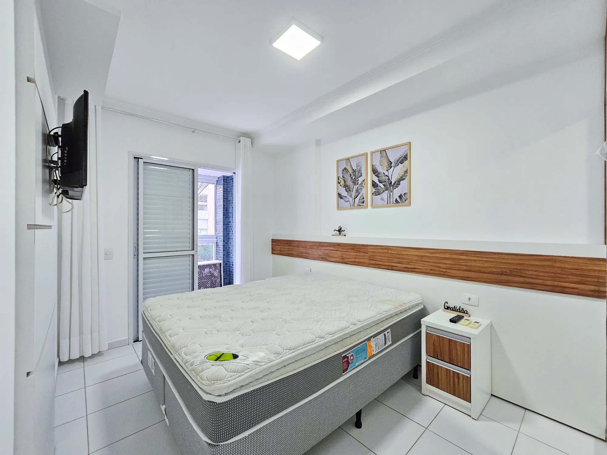 Imagem Apartamento com 2 Quartos à Venda, 80 m² em Riviera - Bertioga