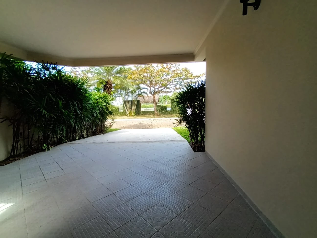 Foto do imóvel: Casa de Condomínio com 4 Quartos à Venda, 282 m² em Maitinga - Bertioga