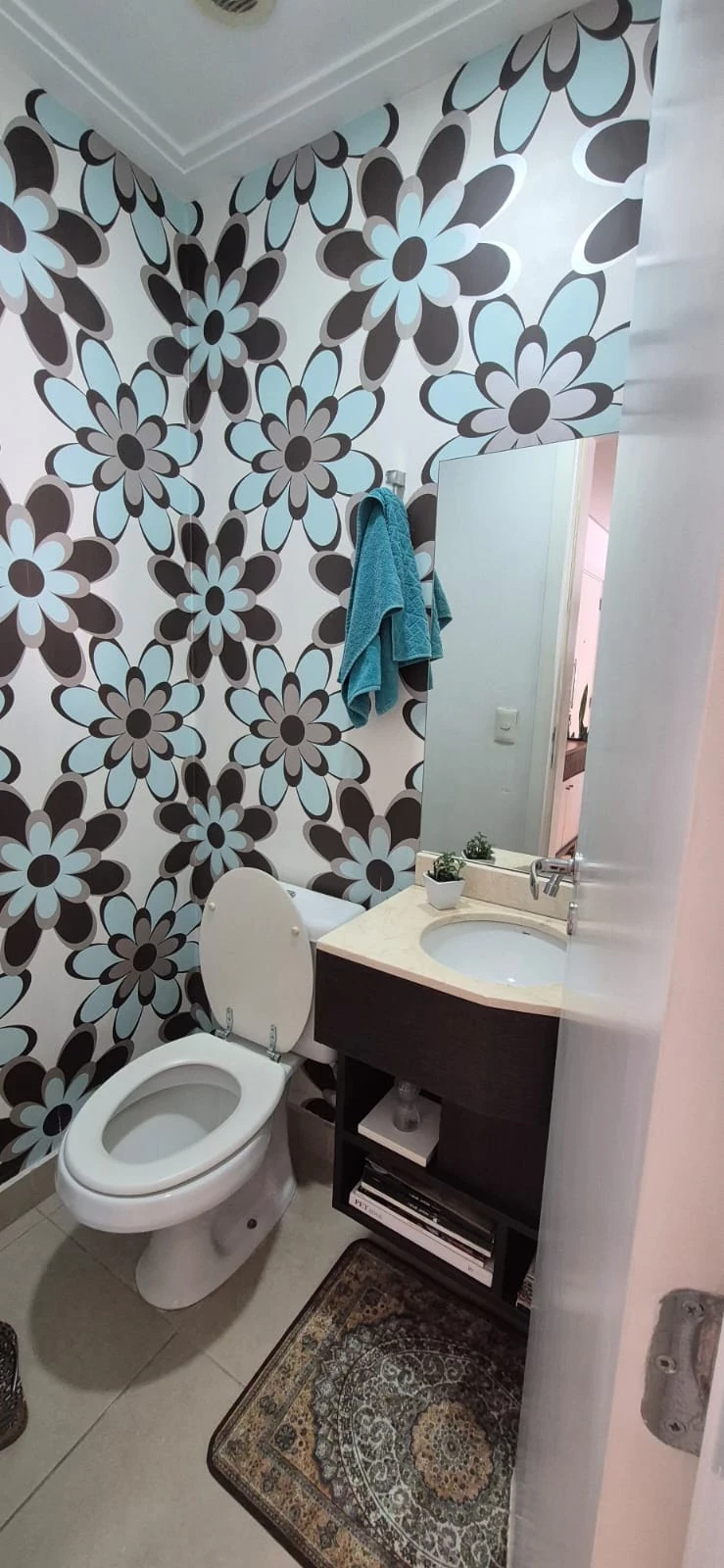 Imagem Apartamento com 3 Quartos à Venda ou Locação, 108 m² em Parque Industrial Tomas Edson - São Paulo