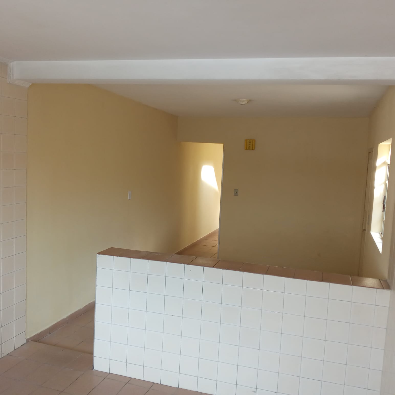 Imagem Sobrado com 3 Quartos à Venda, 125 m²em Vila Nova Pauliceia - São Paulo