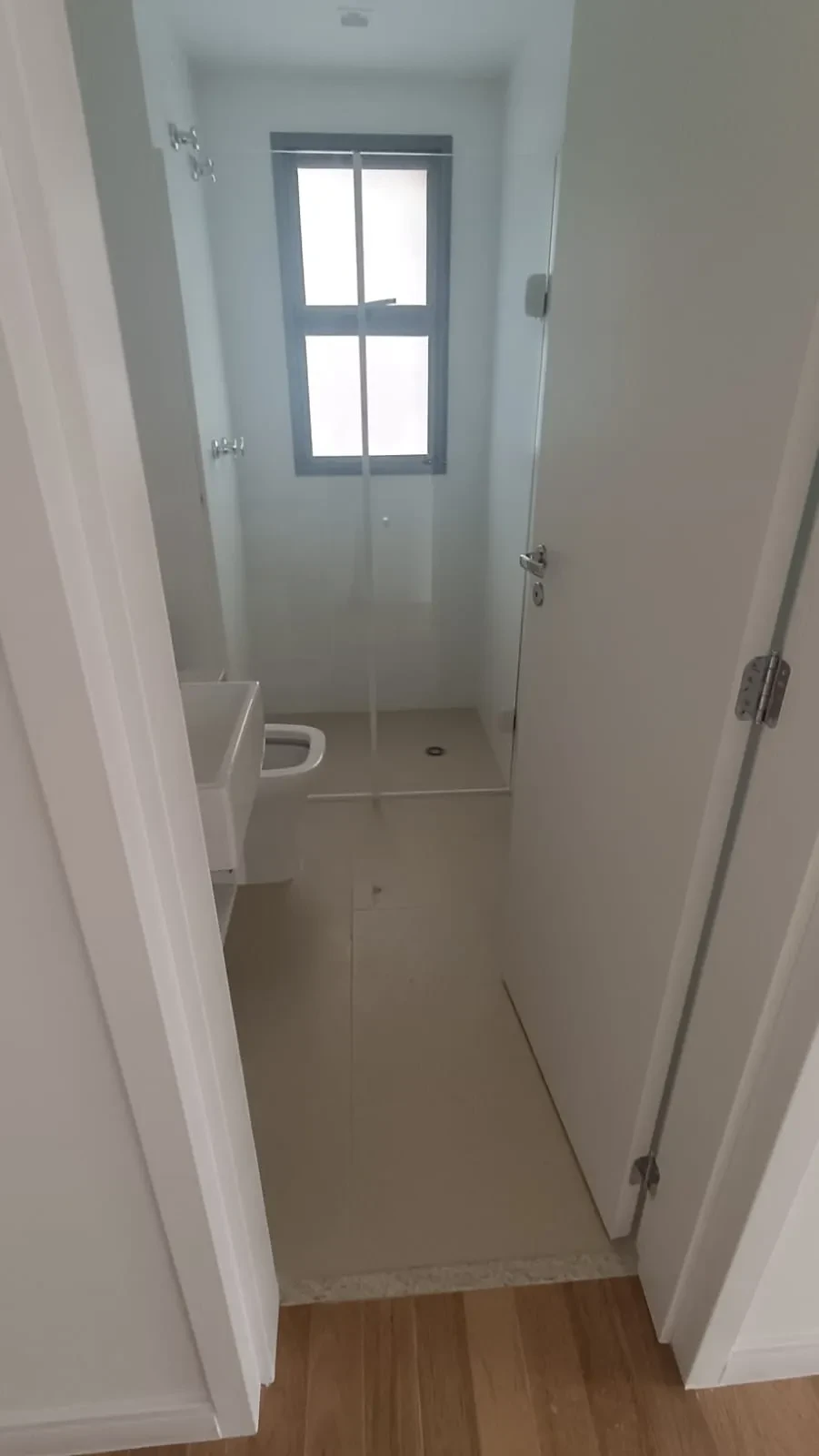 Foto do imóvel: Apartamento com 3 Quartos à Venda, 81 metro em Vila Mariana - São Paulo