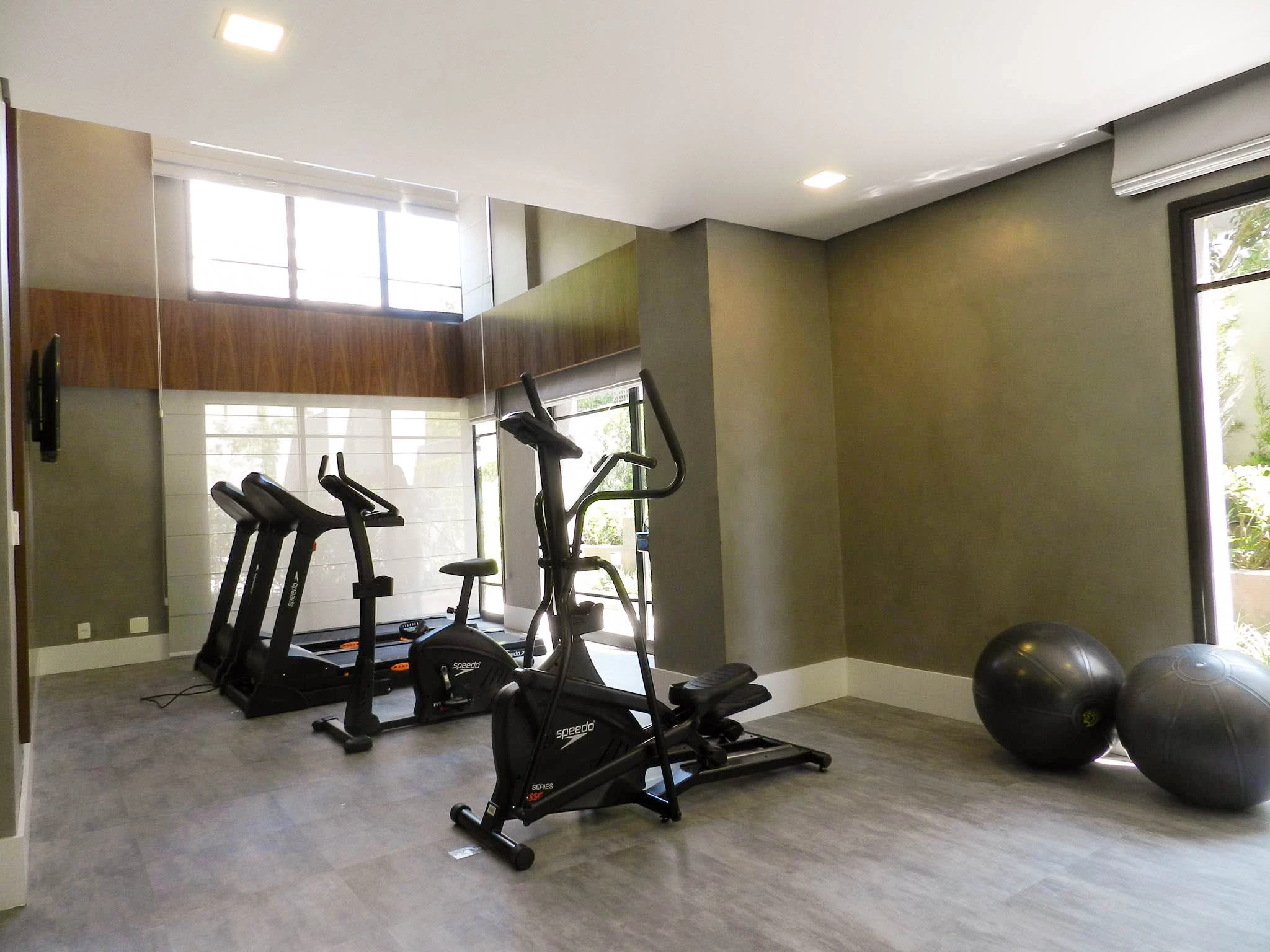 Imagem Apartamento com 2 Quartos para Alugar, 70 m² em Pinheiros - São Paulo