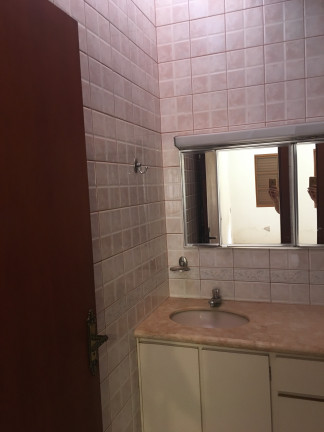Imagem Casa com 3 Quartos à Venda, 180 m² em Jardim América - Bauru