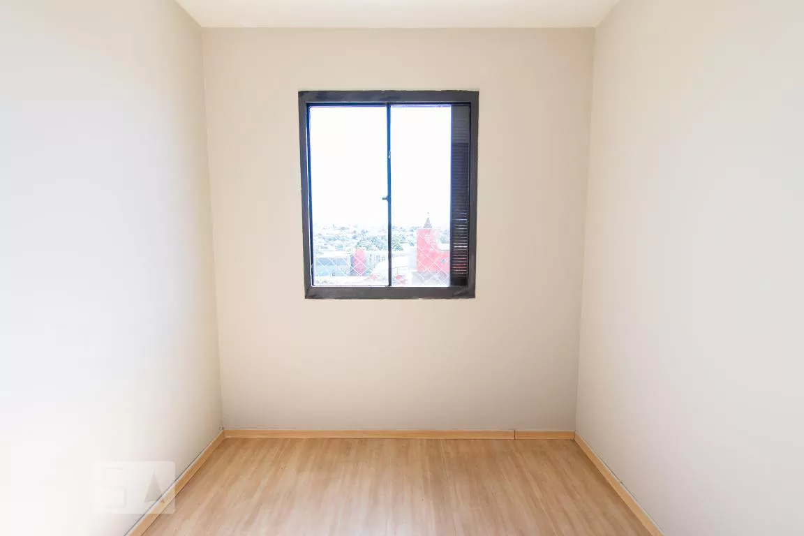 Imagem Apartamento com 3 Quartos à Venda, 76 m²em Santa Branca - Belo Horizonte