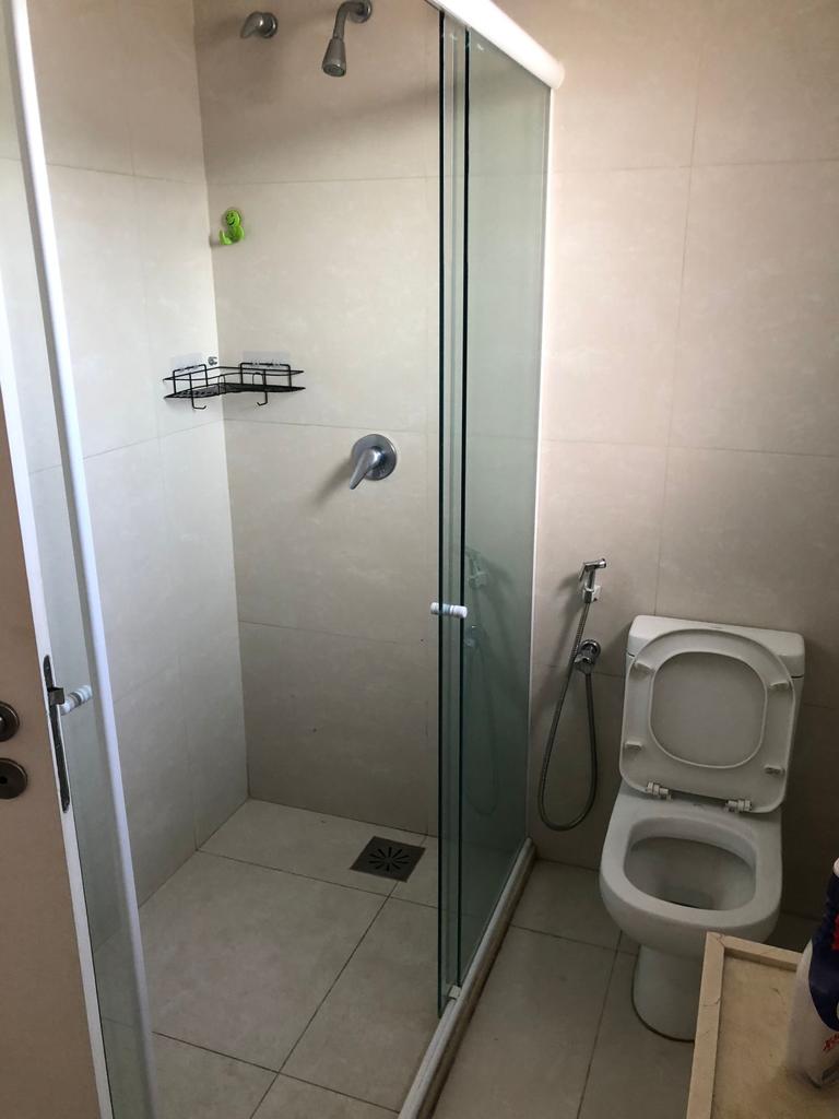 Imagem Apartamento com 4 Quartos para Alugar, 206 m²em Meireles - Fortaleza