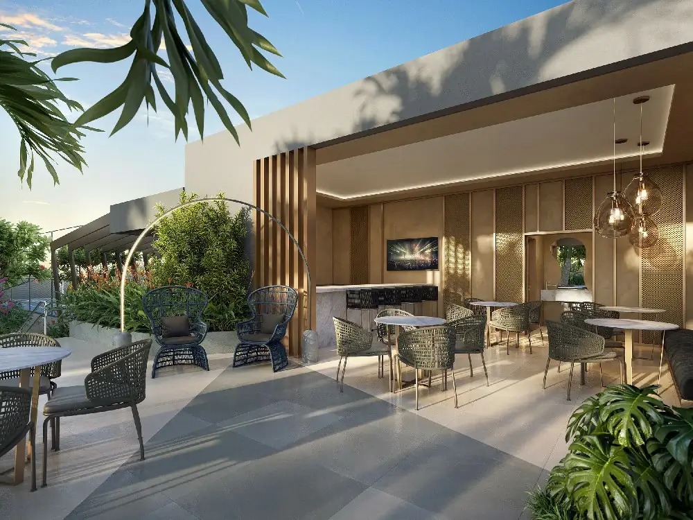 Imagem Apartamento com 2 Quartos à Venda, 70 m² em Tijuca - Rio de Janeiro
