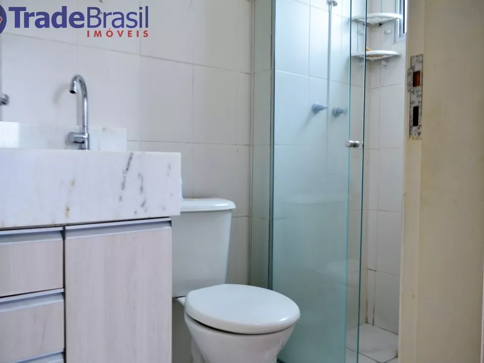 Imagem Apartamento com 3 Quartos à Venda, 70 m²em Casa Verde Alta - São Paulo