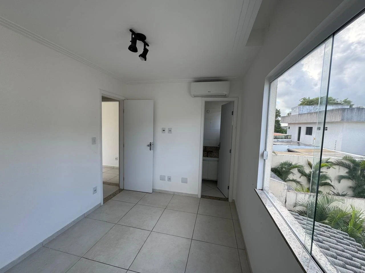 Imagem Casa de Condomínio à Venda, 98 m² em Catu de Abrantes (Abrantes) - Camaçari