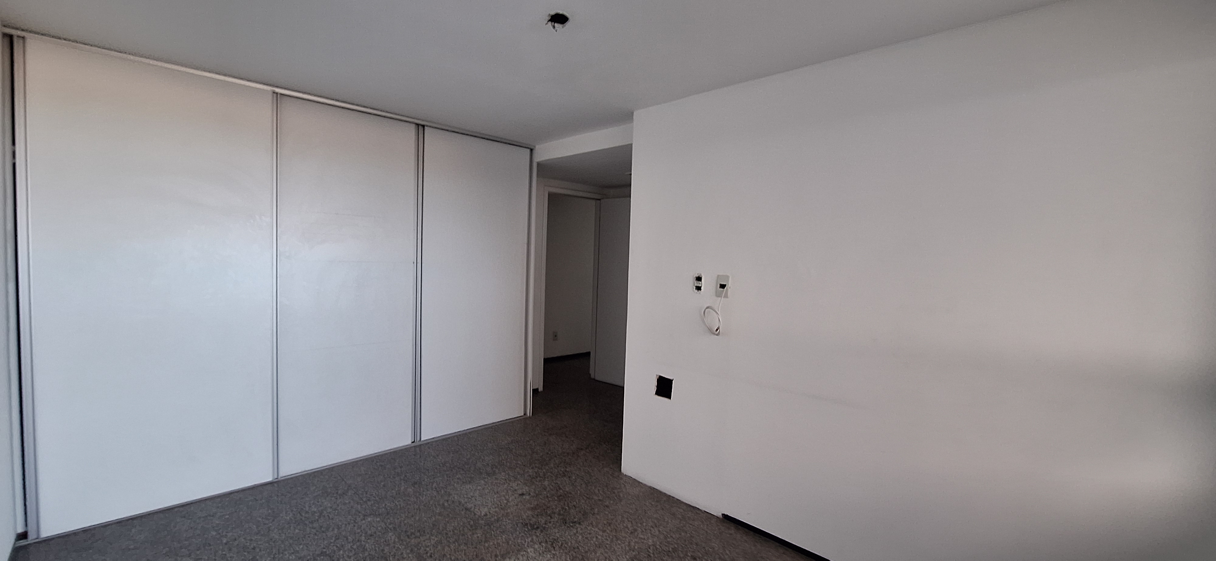 Imagem Apartamento com 4 Quartos à Venda, 225 m² em Meireles - Fortaleza