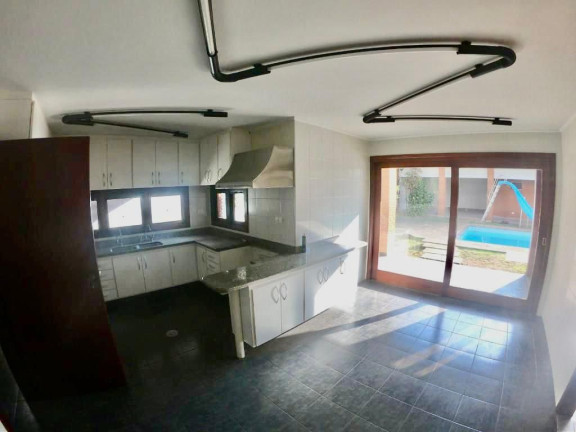 Imagem Sobrado com 4 Quartos à Venda ou Locação,  em Condomínio Bosque Imperial - São José dos Campos