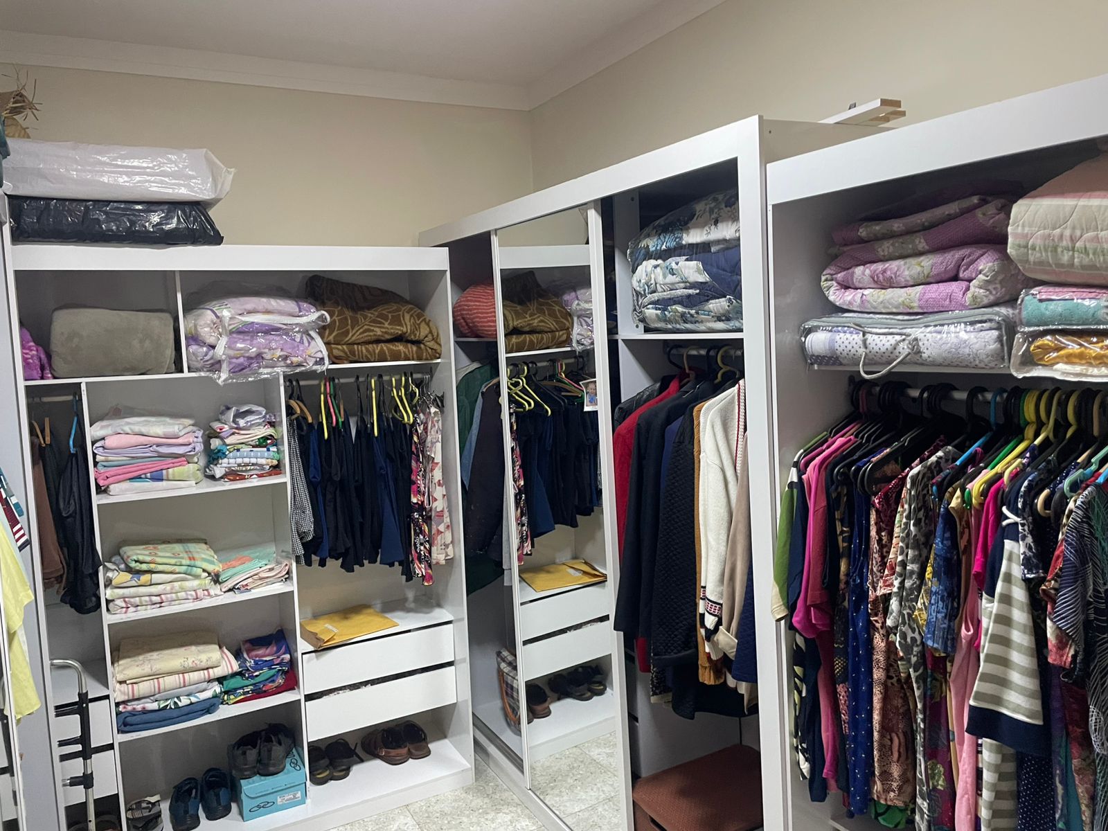 Imagem Casa com 3 Quartos à Venda, 200 m² em   - Cambará