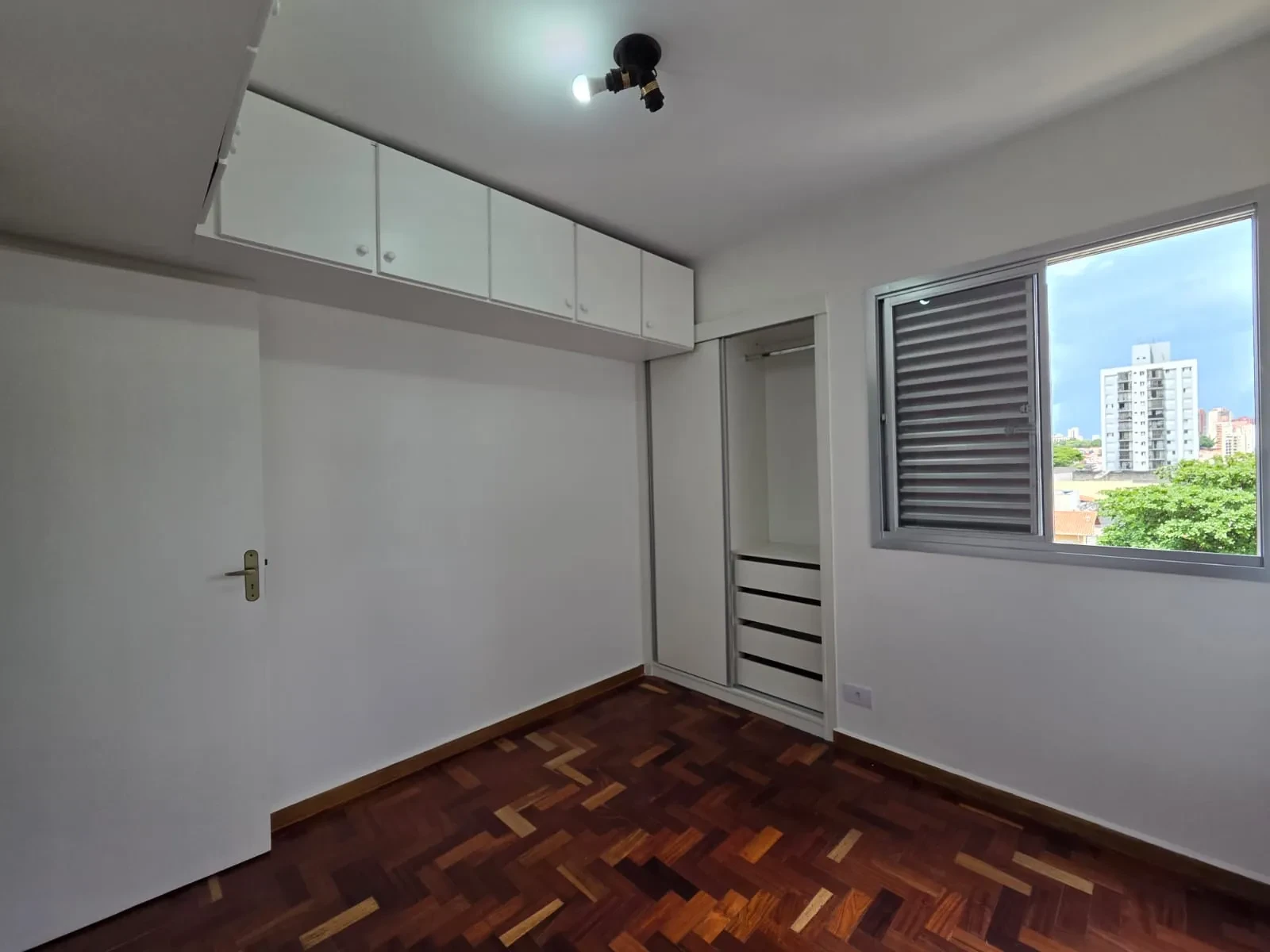 Imagem Apartamento com 2 Quartos para Alugar, 58 metros em Saúde - São Paulo
