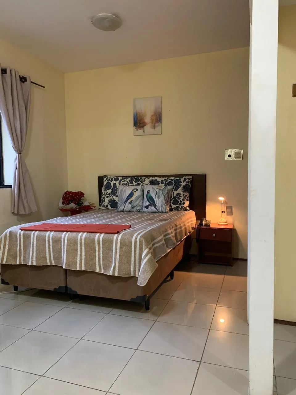 Imagem Flat com 1 Quarto à Venda ou Locação, 35 m² em Jardim Paulista - São Paulo