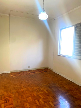 Imagem Casa com 3 Quartos à Venda, 197 m² em Jardim Patente Novo - São Paulo
