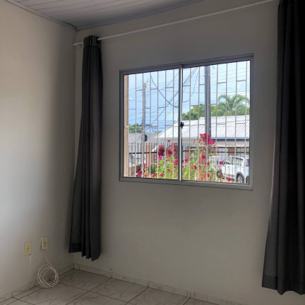 Imagem Casa de Condomínio com 3 Quartos à Venda, 80 m² em Vera Cruz - Passo Fundo