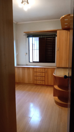 Imagem Sobrado com 3 Quartos à Venda, 170 m² em Jardim São José - Guarulhos
