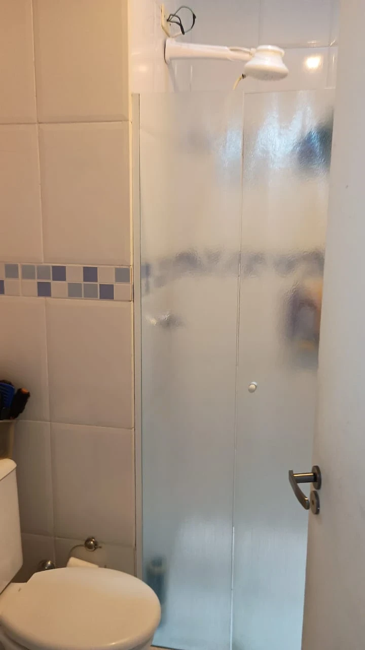 Imagem Casa de Condomínio com 2 Quartos à Venda, 60 m² em Itaquera - São Paulo