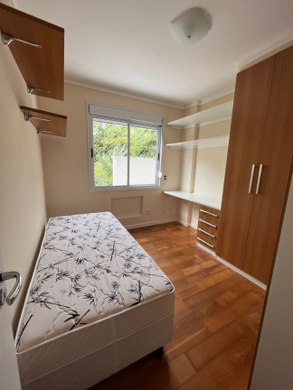 Foto do imóvel: Apartamento com 2 Quartos à Venda,  em João Paulo - Florianópolis