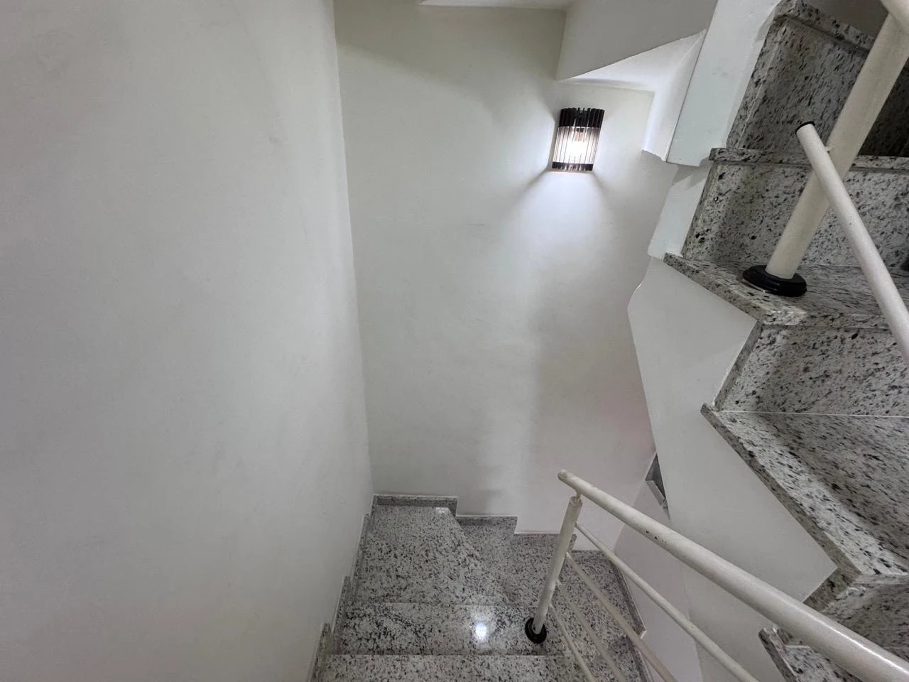 Foto do imóvel: Sobrado com 3 Quartos à Venda, 115 m² em Vila Salete - São Paulo