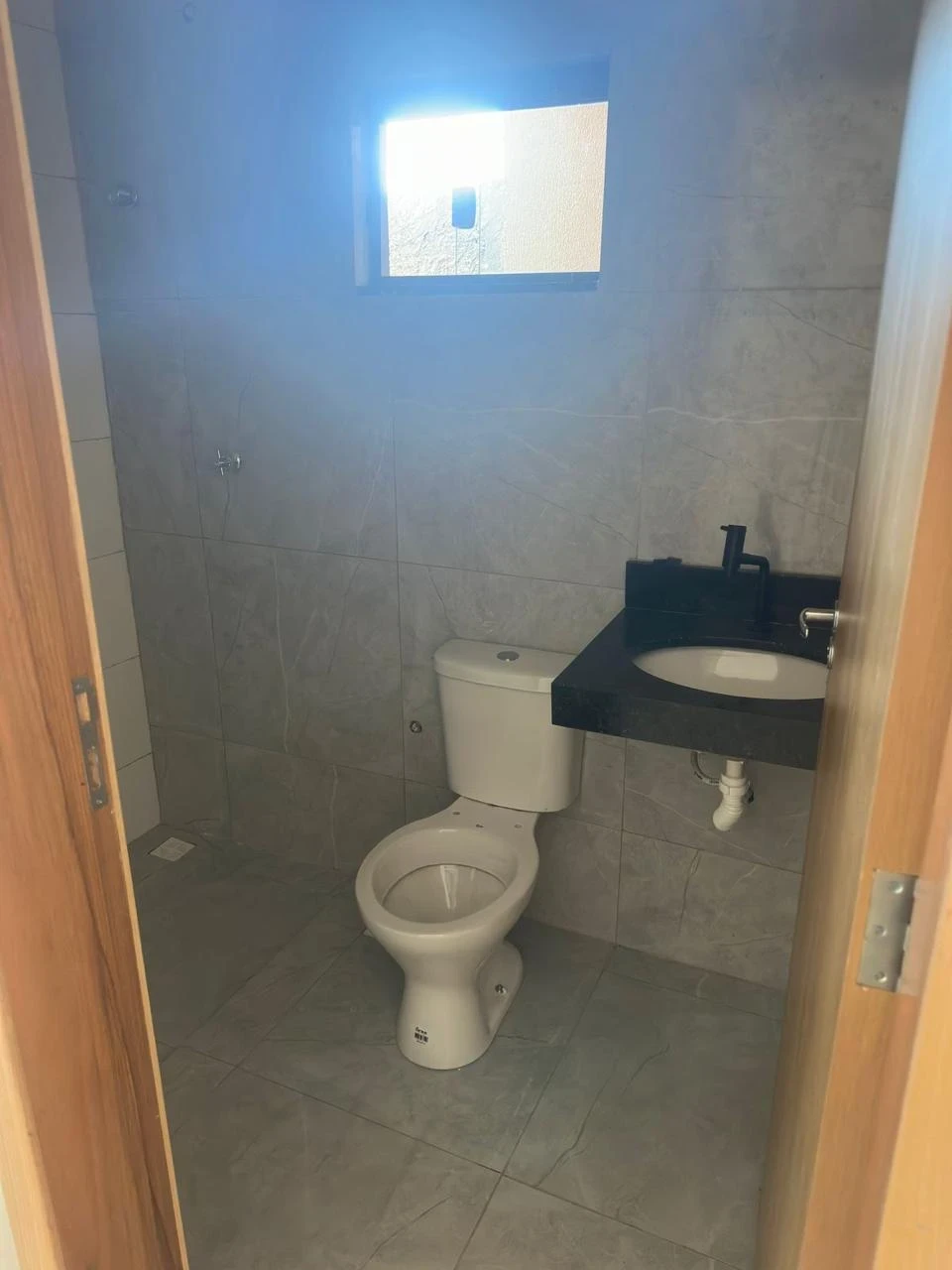 Imagem Casa com 2 Quartos à Venda, 87 m² em Top do Lago - Senador Canedo