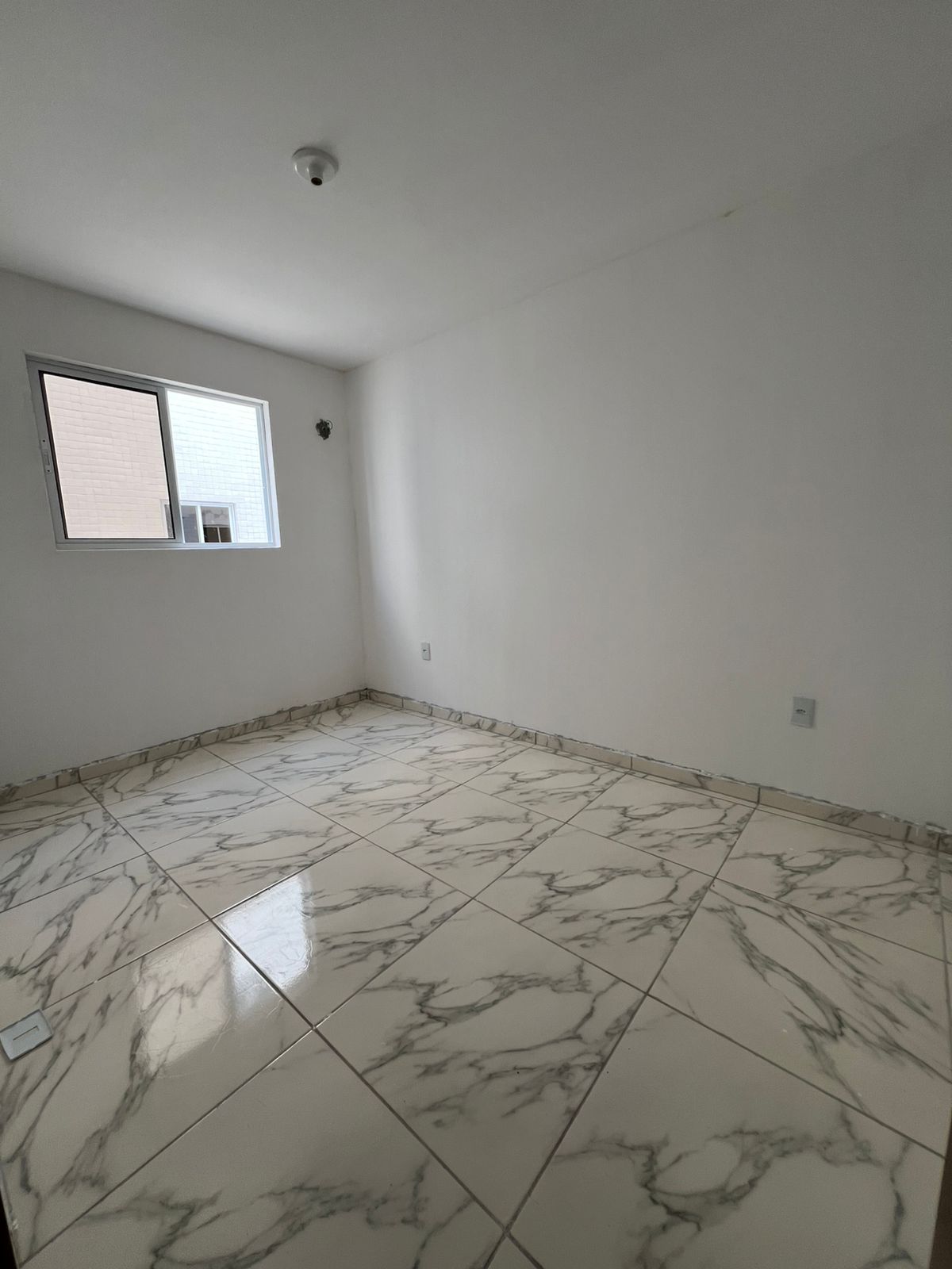 Imagem Apartamento com 2 Quartos à Venda, 50 m² em Muçumagro - João Pessoa