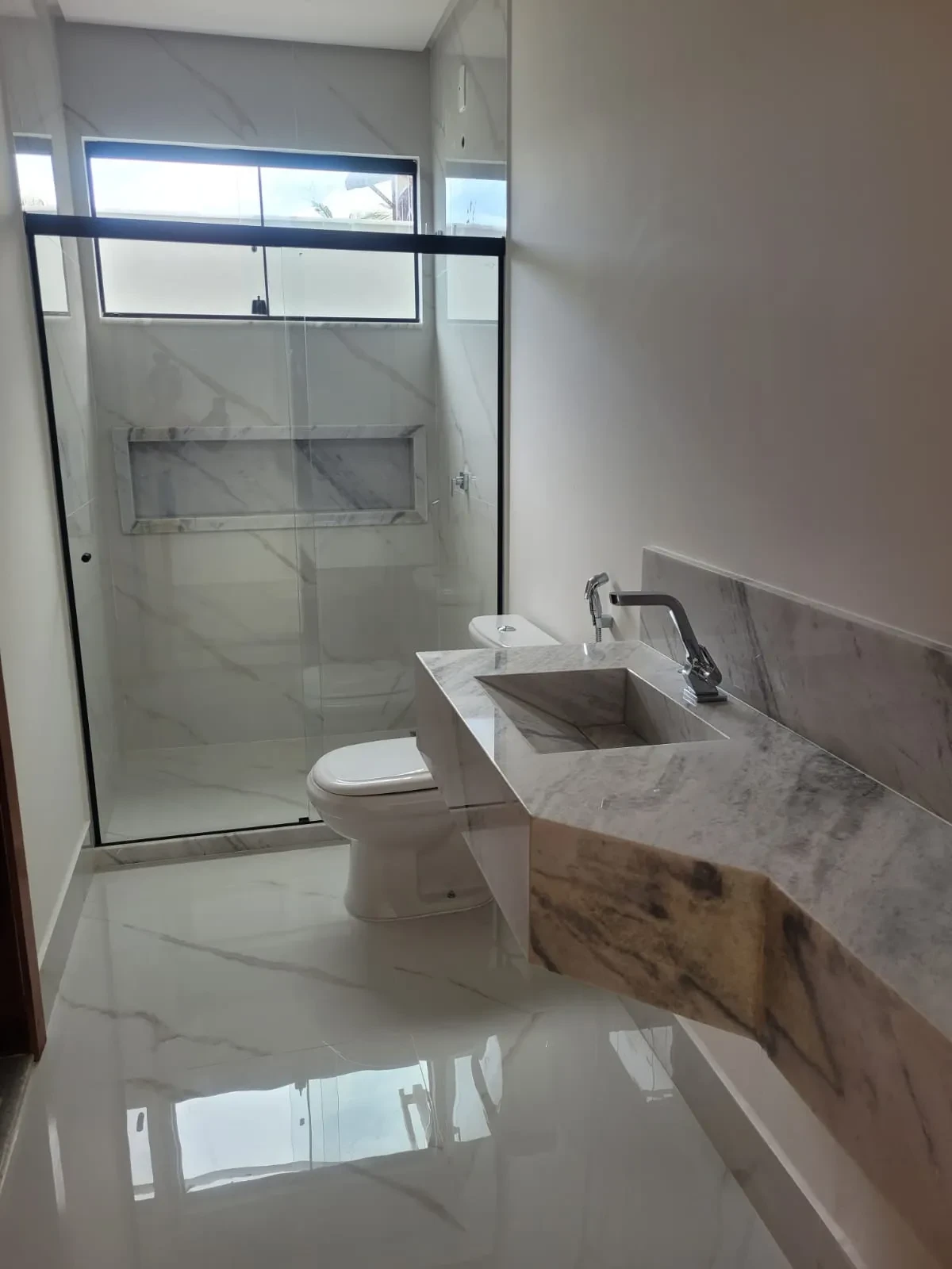 Foto do imóvel: Casa com 3 Quartos à Venda, 210 m² em Interlagos - Vila Velha