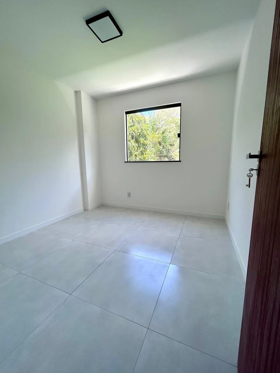 Imagem Casa de Condomínio com 3 Quartos para Alugar, 110 m² em Bela Vista - Camaçari