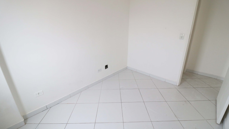 Imagem Apartamento com 2 Quartos à Venda,  em Vila Cachoeira - São Paulo