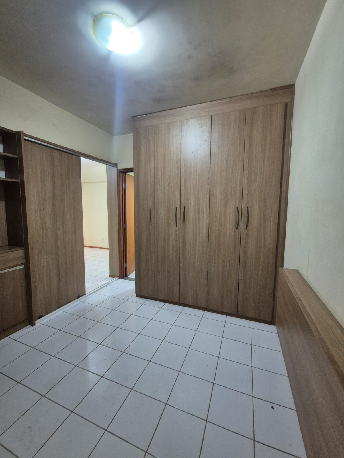Imagem Loft com 1 Quarto para Alugar, 50 m² em Parque 10 de Novembro - Manaus