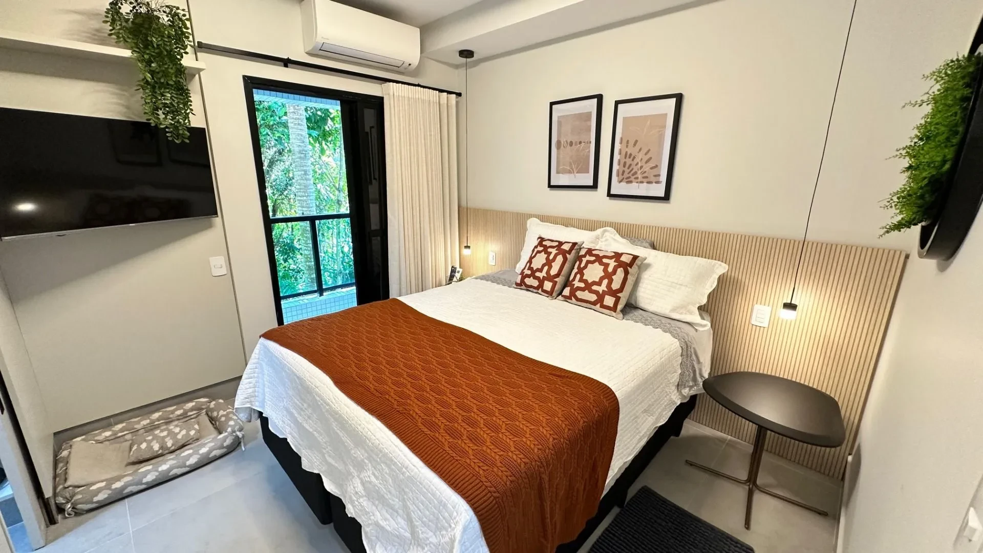 Imagem Apartamento com 3 Quartos à Venda, 120 m² em Riviera - Bertioga