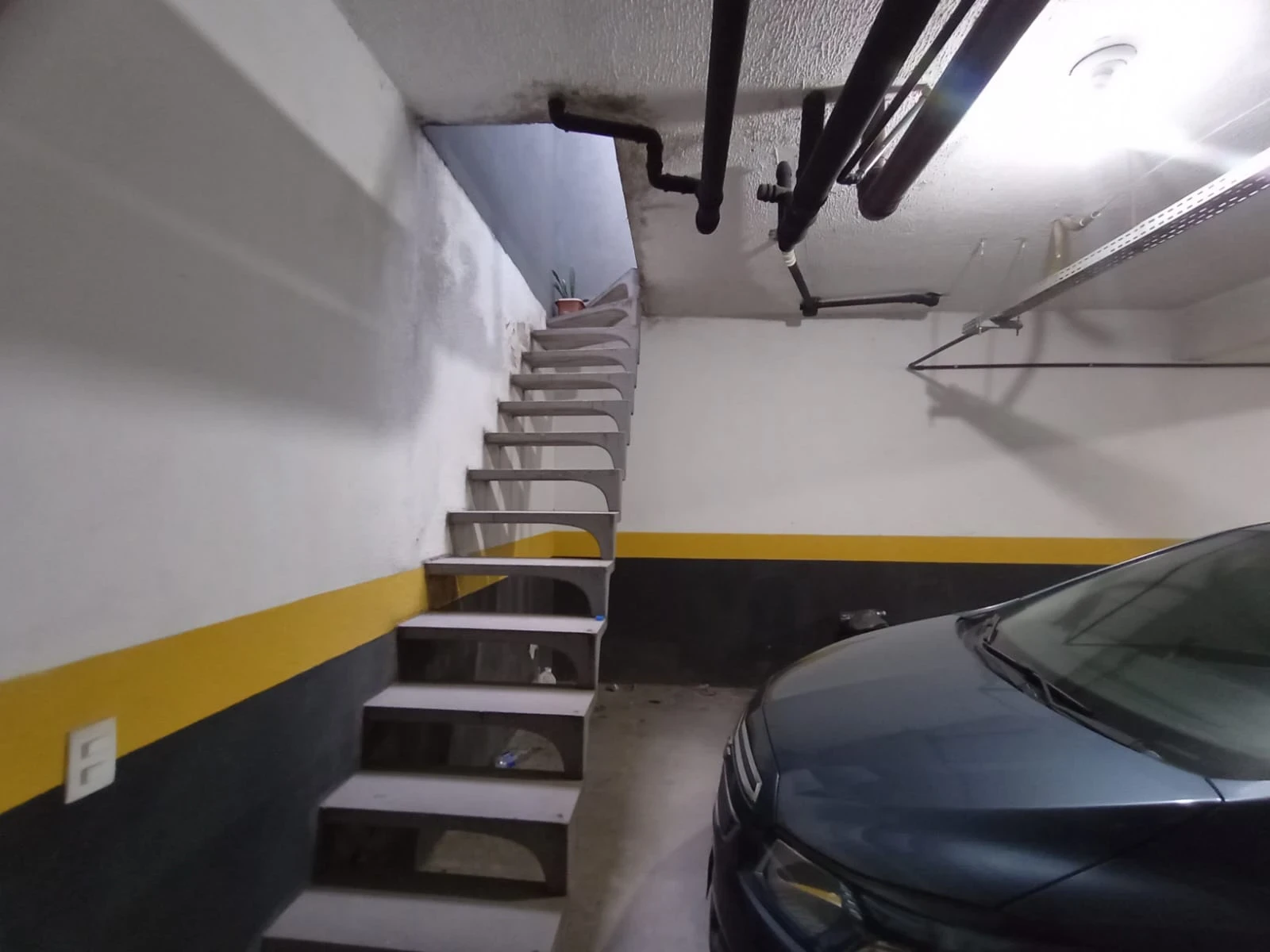 Imagem Casa de Condomínio com 3 Quartos à Venda, 100 m² em Vila Ré - São Paulo