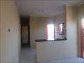 Imagem Casa com 2 Quartos à Venda, 85 m² em Campos Eliseos - Itanhaém