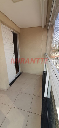 Imagem Apartamento com 3 Quartos à Venda, 114 m² em Santa Teresinha - São Paulo