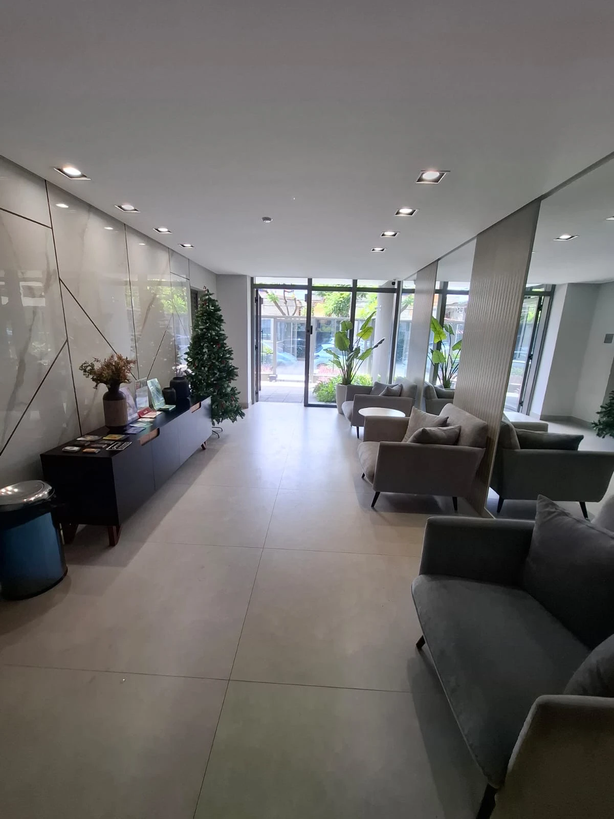 Imagem Apartamento com 3 Quartos à Venda, 76 m² em Praia de Itaparica - Vila Velha