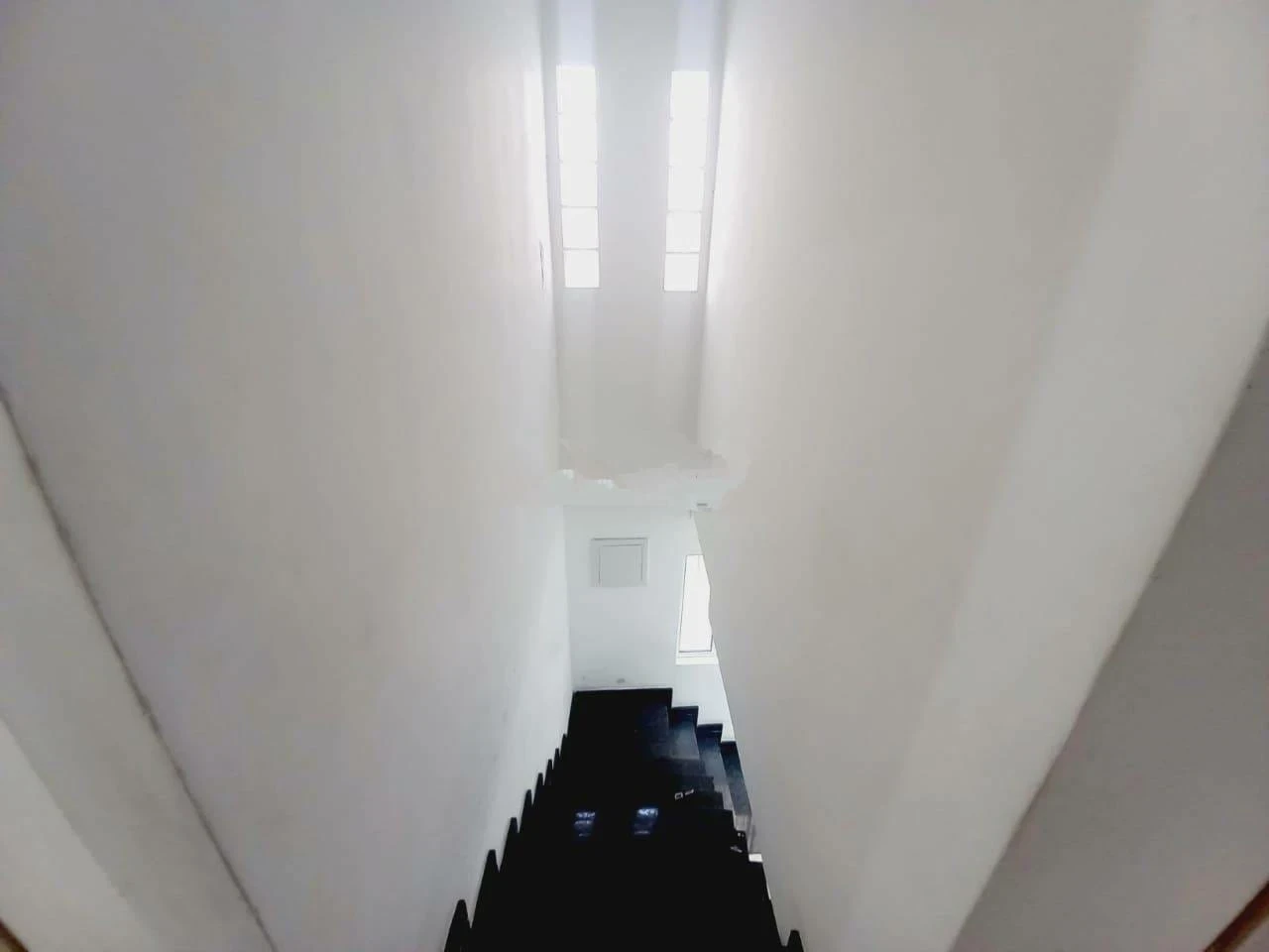 Imagem Sobrado com 3 Quartos à Venda, 150 m² em Jardim Fernandes - São Paulo