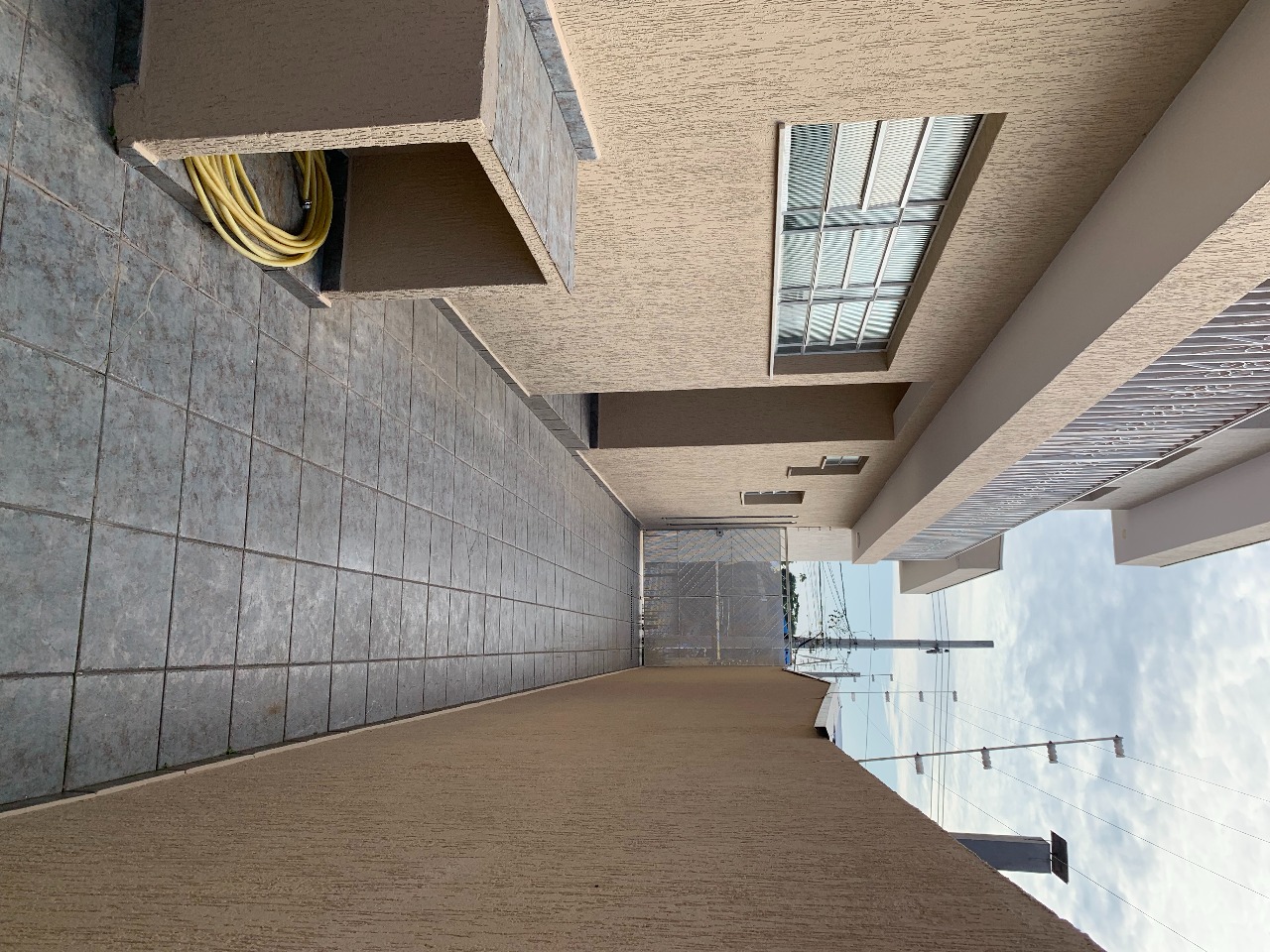 Imagem Sobrado com 4 Quartos à Venda ou Locação, 40800 m² em Vila Ipiranga - Mogi das Cruzes