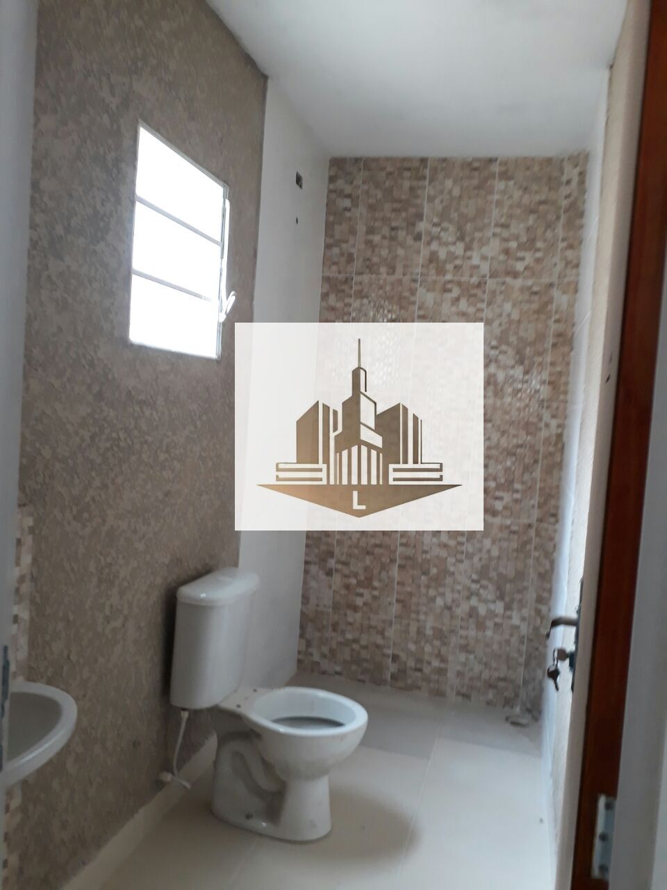 Imagem Casa com 2 Quartos à Venda, 74 m² em Jardim Vassouras - Francisco Morato