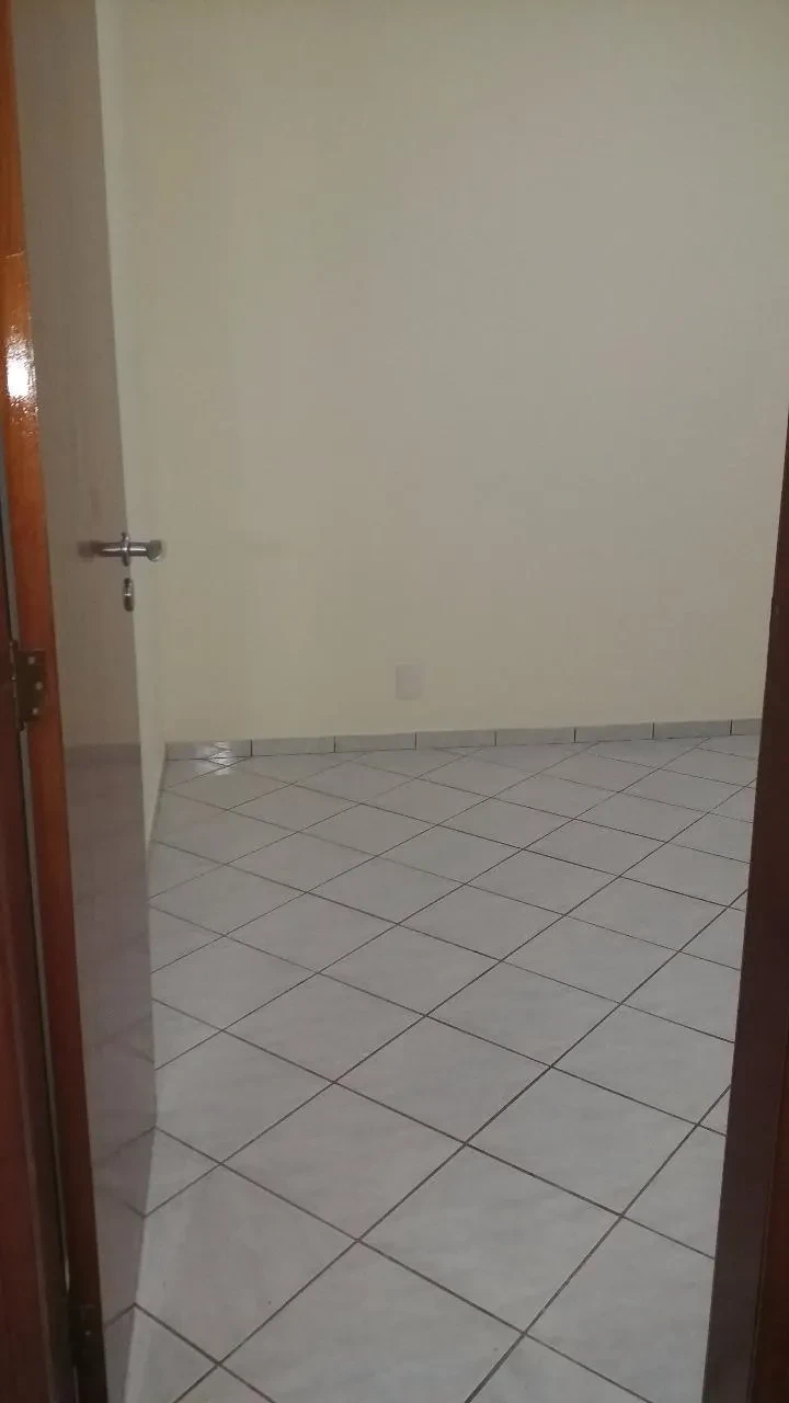 Imagem Casa com 3 Quartos para Alugar, 200 m² em Goiabeira - Cuiabá