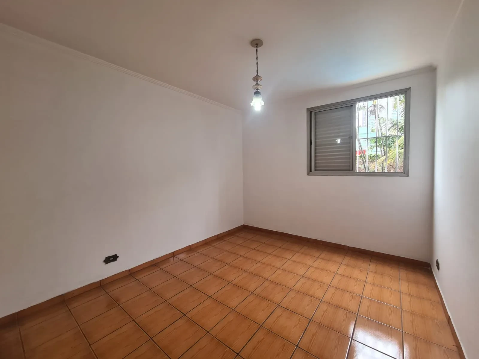 Imagem Apartamento com 2 Quartos à Venda, 70 metros em São Judas - São Paulo