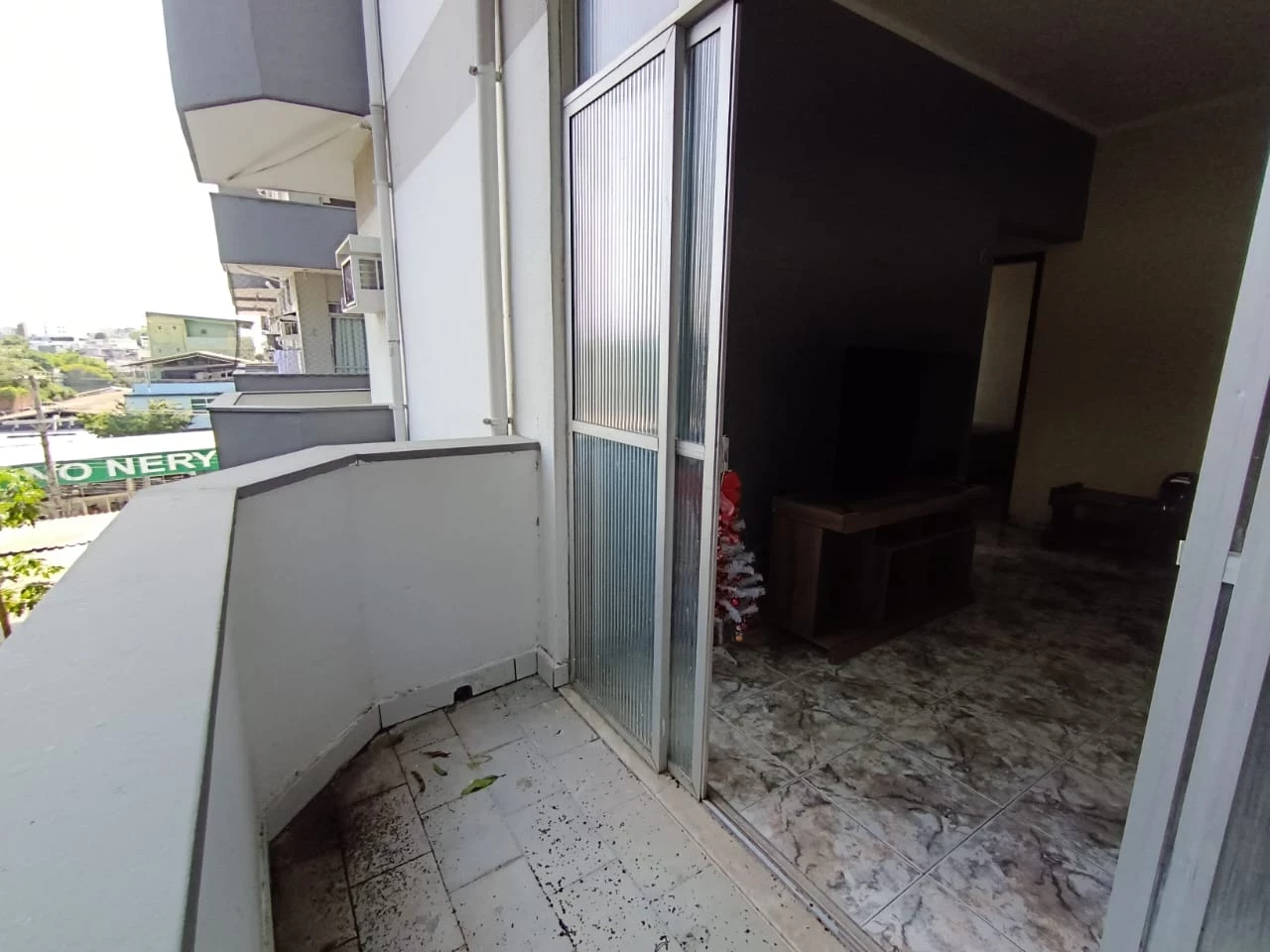 Imagem Apartamento com 2 Quartos para Alugar, 83 m² em Centro - Manaus Imagem Apartamento com 2 Quartos para Alugar, 83 m² em Centro - Manaus
