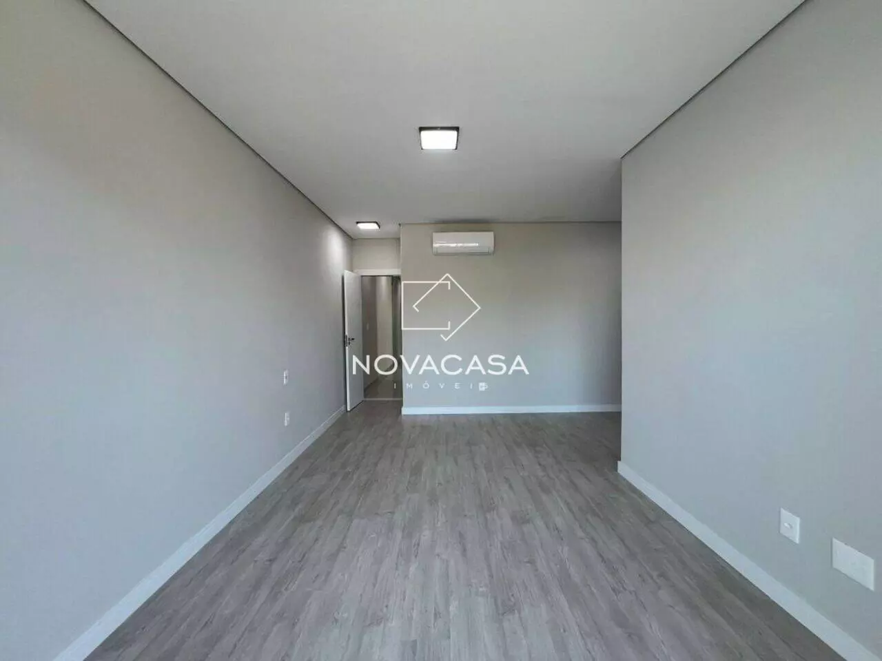 Foto do imóvel: Casa com 4 Quartos à Venda, 150 m² em Planalto - Belo Horizonte