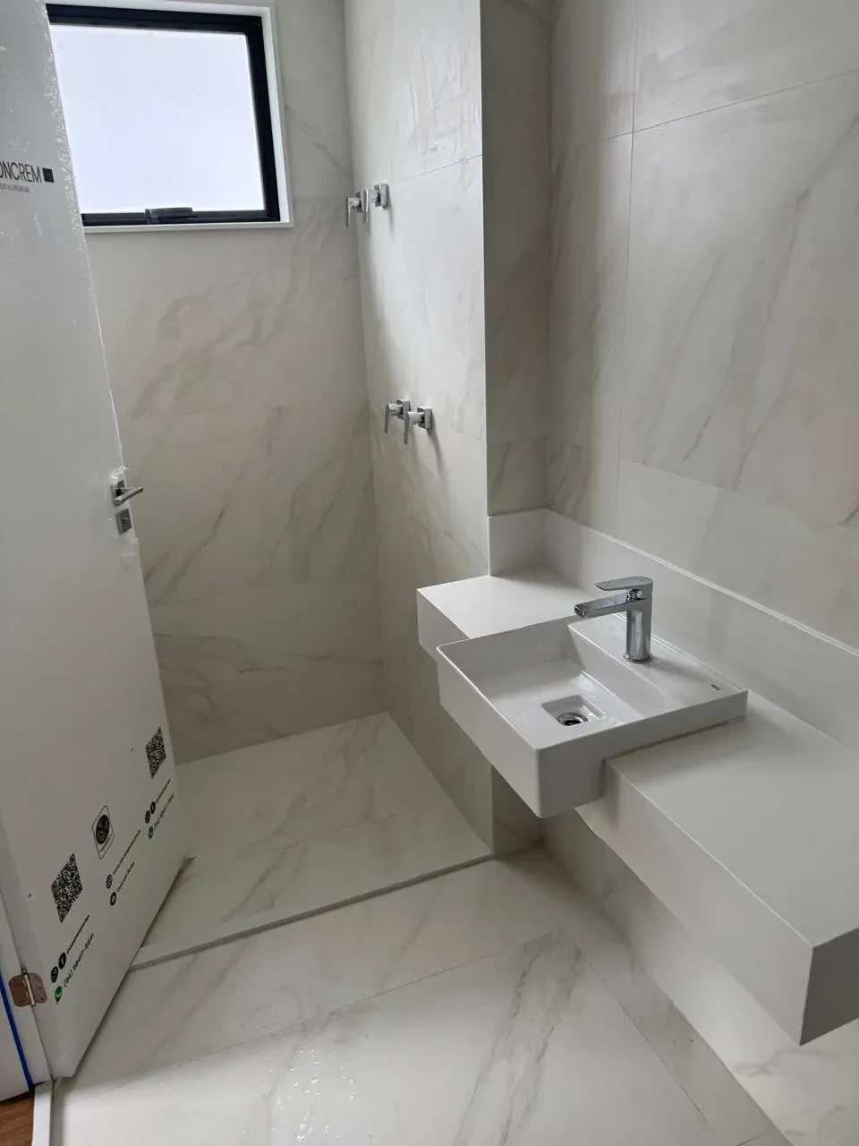 Foto do imóvel: Apartamento com 3 Quartos à Venda, 116 m² em Bom Pastor - Juiz de Fora