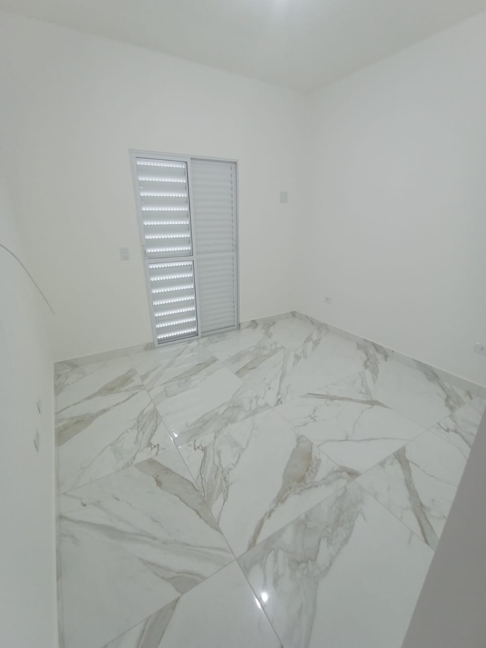 Imagem Sobrado com 3 Quartos à Venda, 110 m²em Jardim Albertina - Guarulhos