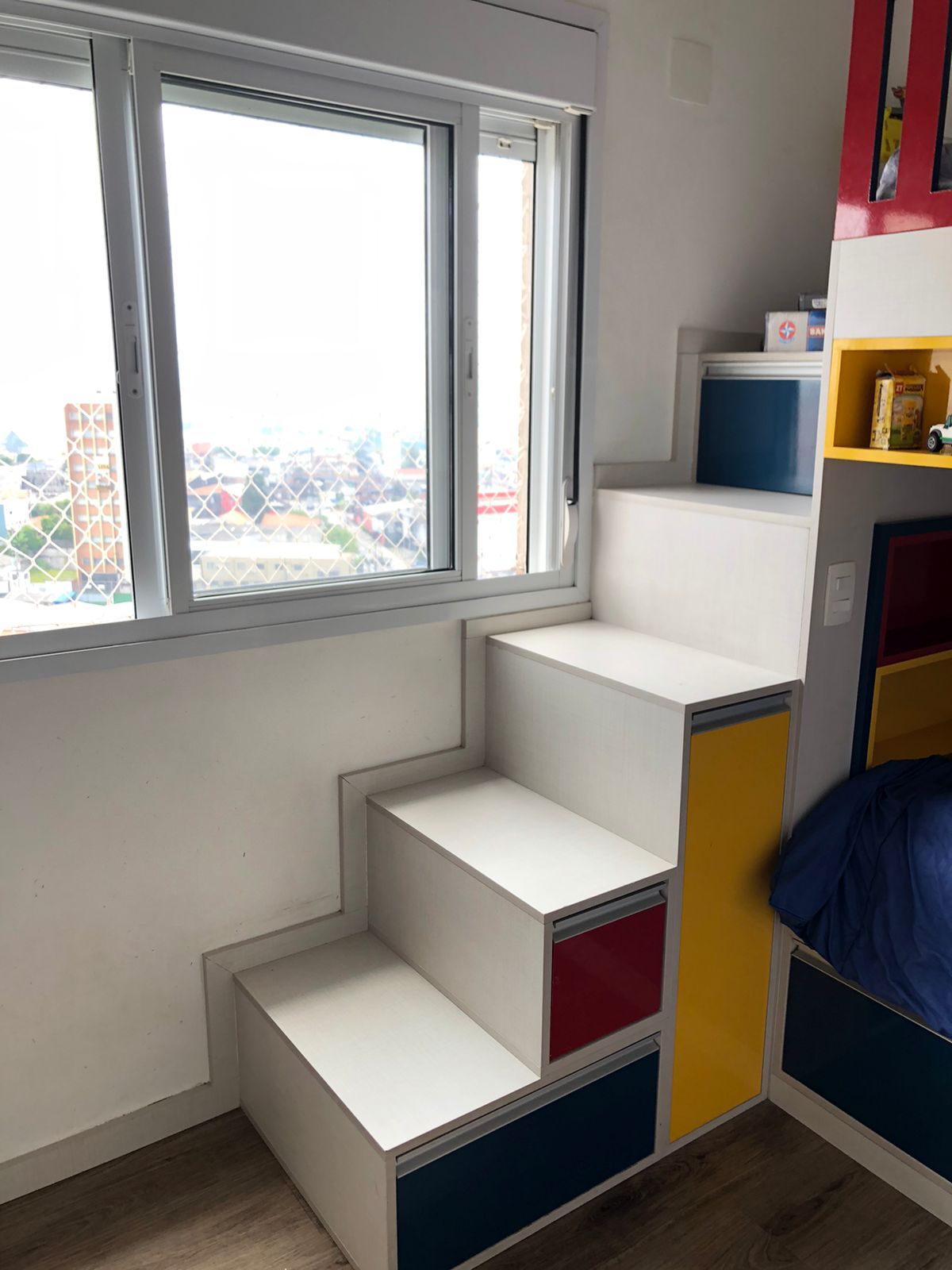 Imagem Apartamento com 3 Quartos à Venda, 127 m²em Centro - São Bernardo do Campo