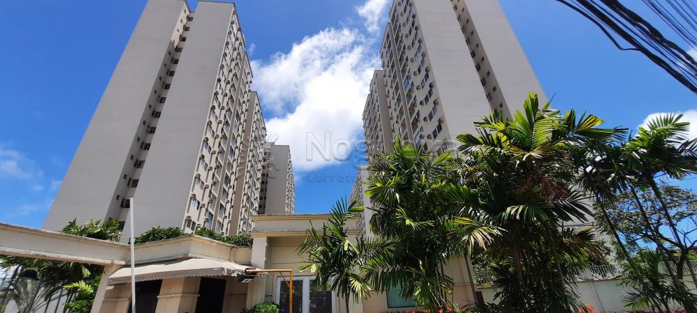 Imagem Apartamento com 3 Quartos à Venda, 63 m²em Imbiribeira - Recife