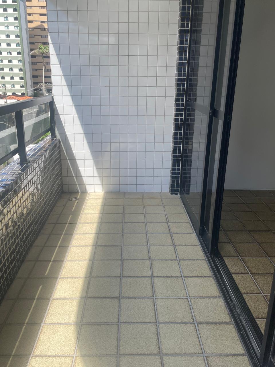 Imagem Apartamento com 4 Quartos à Venda, 161 m² em Piedade - Jaboatão dos Guararapes