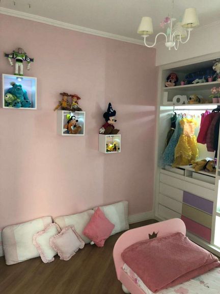 Sobrado com 3 Quartos à Venda, 150 m² em Ipiranga - São Paulo
