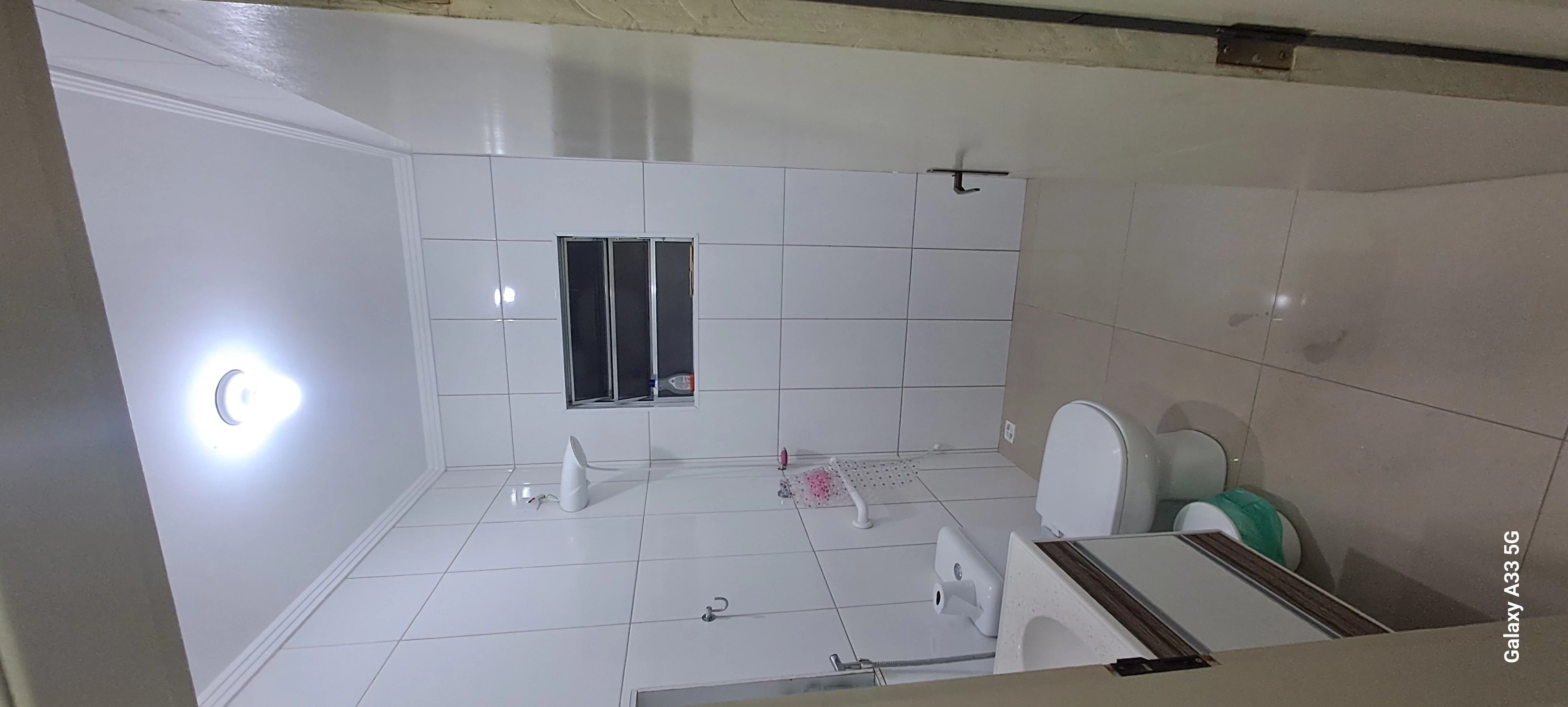 Imagem Casa com 3 Quartos à Venda, 120 m² em Cambuci - São Paulo