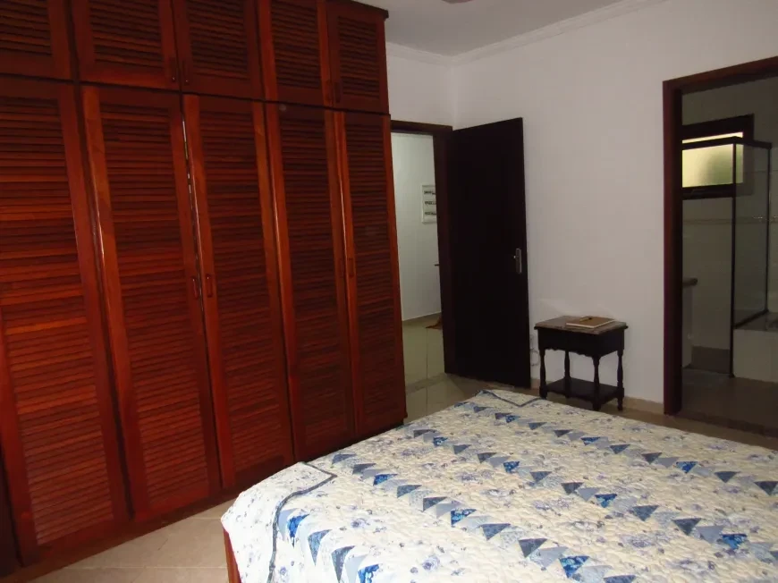 Imagem Casa com 5 Quartos à Venda, 480 m² em Park Imperial - Caraguatatuba